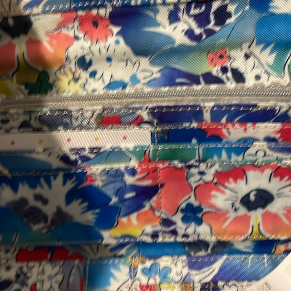 New wallet - Picture 4 of 6